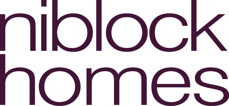 Niblock Homes